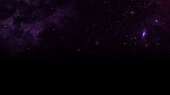 506x284