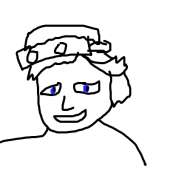 400x400