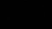 640x358
