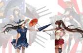 1530x983