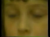 480x360