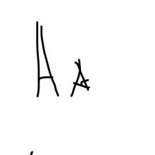 400x400