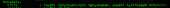 588x31