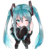 714x754