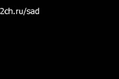 480x320