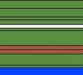 405x371