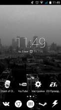 480x854