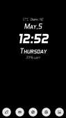 1440x2560