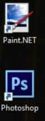 278x745