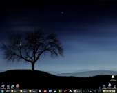 1280x1024