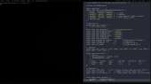 1600x900