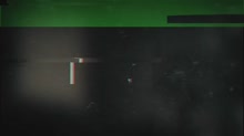 800x450