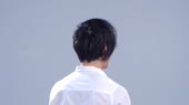 718x404