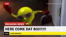 299x168