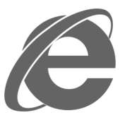 256x256
