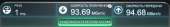 699x114