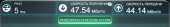 697x114