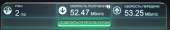 714x126