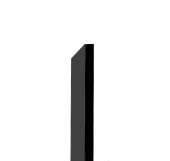 684x650