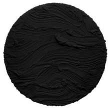 350x350