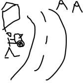 400x400
