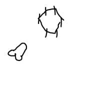 400x400