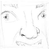 900x885