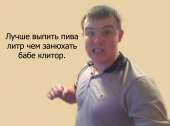 1280x956
