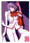804x1147
