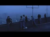 320x240