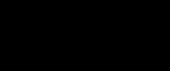 688x288