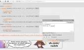 976x581