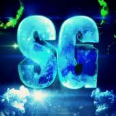 500x500