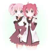 772x776
