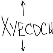 400x400
