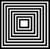 227x222