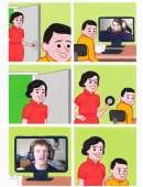 570x745
