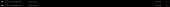 1643x74