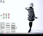 1280x1080