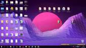 1366x768