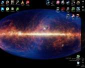 1280x1024