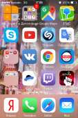 640x960