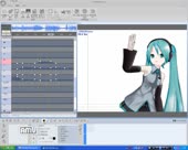 900x720