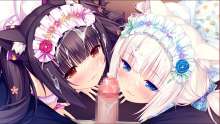 1276x722