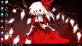 1366x768