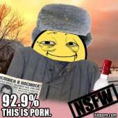 409x409