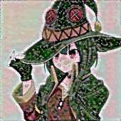 1600x1600