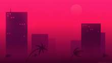1366x768