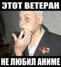 547x604
