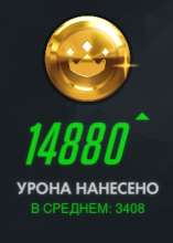 239x333